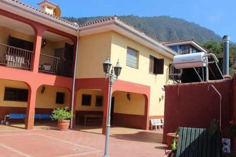 Villa a La Orotava, Tenerife, La Orotava - € 650.000 | Ref: 180539 - foto 14