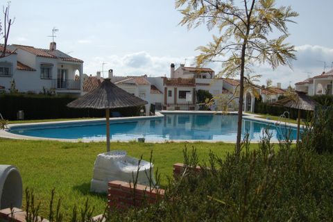 Byhus i Nerja, Malaga, Nerja - € 367.500 | Ref: VSR1812 - foto 2