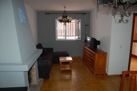Byhus i Nerja, Malaga, Nerja - € 367.500 | Ref: VSR1812 - foto 5