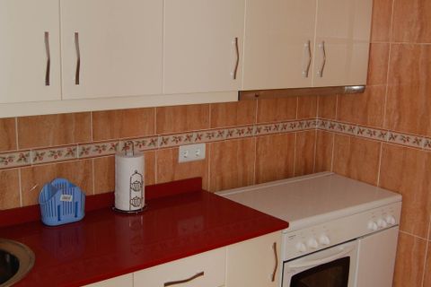 Byhus i Nerja, Malaga, Nerja - € 367.500 | Ref: VSR1812 - foto 6