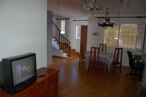 Byhus i Nerja, Malaga, Nerja - € 367.500 | Ref: VSR1812 - foto 8