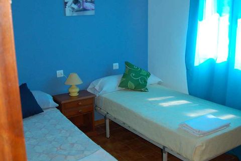 Byhus i Nerja, Malaga, Nerja - € 367.500 | Ref: VSR1812 - foto 9