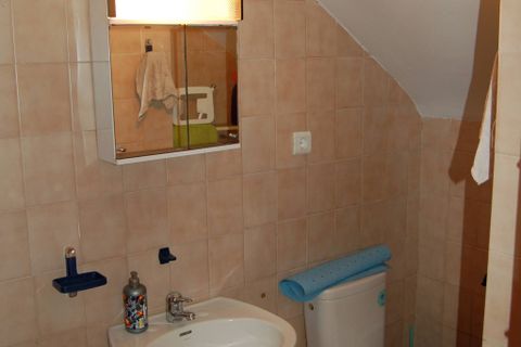 Byhus i Nerja, Malaga, Nerja - € 367.500 | Ref: VSR1812 - foto 11