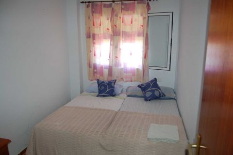 Byhus i Nerja, Malaga, Nerja - € 367.500 | Ref: VSR1812 - foto 12