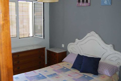 Byhus i Nerja, Malaga, Nerja - € 367.500 | Ref: VSR1812 - foto 13