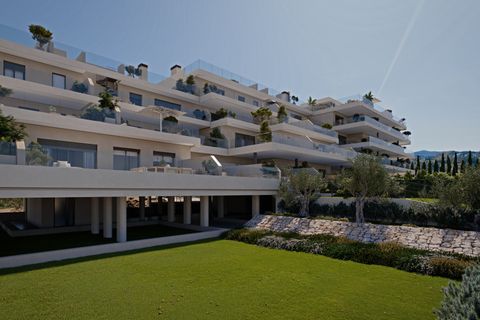 Lejlighed i Estepona, Malaga, Estepona - € 580.000 | Ref: 428-03548ND - foto 16