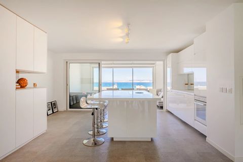 Lejlighed i Marseille, Bouches-du-Rhone, Marseille - € 1.090.000 | Ref: HH-15549570 - foto 6