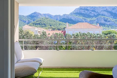 Lejlighed i Marseille, Bouches-du-Rhone, Marseille - € 1.090.000 | Ref: HH-15549570 - foto 7