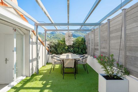 Lejlighed i Marseille, Bouches-du-Rhone, Marseille - € 1.090.000 | Ref: HH-15549570 - foto 12