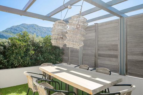 Lejlighed i Marseille, Bouches-du-Rhone, Marseille - € 1.090.000 | Ref: HH-15549570 - foto 13