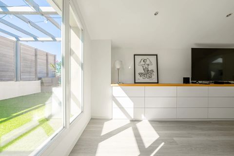 Lejlighed i Marseille, Bouches-du-Rhone, Marseille - € 1.090.000 | Ref: HH-15549570 - foto 15