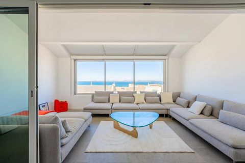 Lejlighed i Marseille, Bouches-du-Rhone, Marseille - € 1.090.000 | Ref: HH-15549570 - foto 16