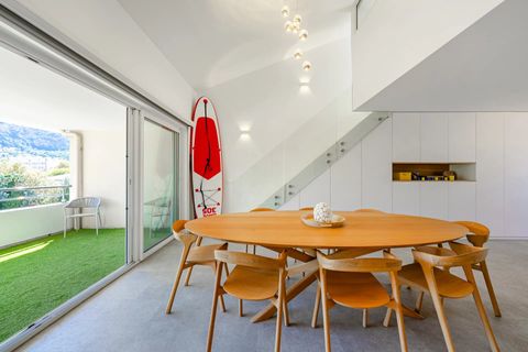 Lejlighed i Marseille, Bouches-du-Rhone, Marseille - € 1.090.000 | Ref: HH-15549570 - foto 17