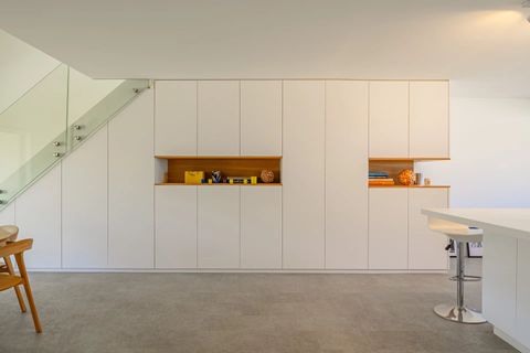 Lejlighed i Marseille, Bouches-du-Rhone, Marseille - € 1.090.000 | Ref: HH-15549570 - foto 18