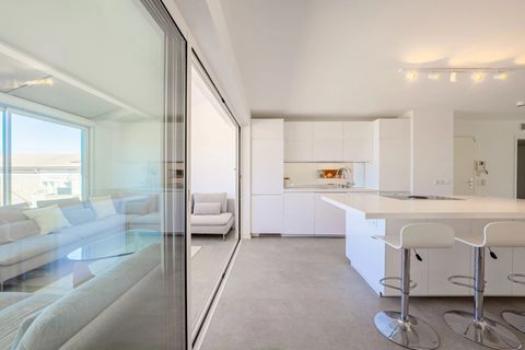Lejlighed i Marseille, Bouches-du-Rhone, Marseille - € 1.090.000 | Ref: HH-15549570 - foto 19