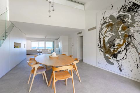 Lejlighed i Marseille, Bouches-du-Rhone, Marseille - € 1.090.000 | Ref: HH-15549570 - foto 20