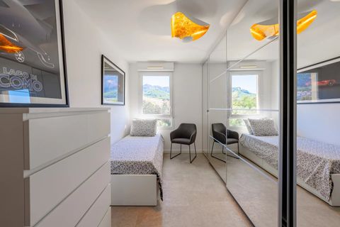 Lejlighed i Marseille, Bouches-du-Rhone, Marseille - € 1.090.000 | Ref: HH-15549570 - foto 23