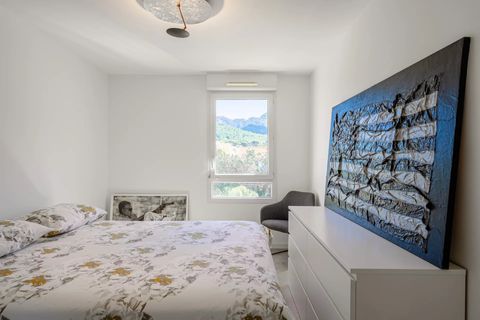 Lejlighed i Marseille, Bouches-du-Rhone, Marseille - € 1.090.000 | Ref: HH-15549570 - foto 24