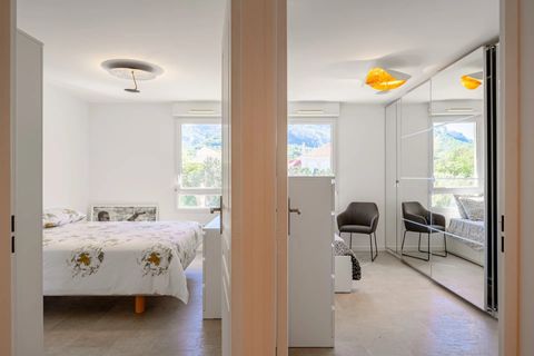 Lejlighed i Marseille, Bouches-du-Rhone, Marseille - € 1.090.000 | Ref: HH-15549570 - foto 25