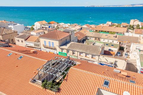 Lejlighed i Marseille, Bouches-du-Rhone, Marseille - € 1.090.000 | Ref: HH-15549570 - foto 26