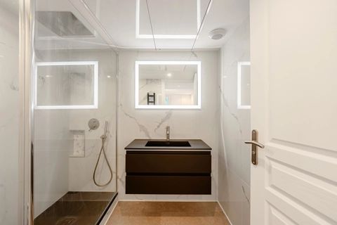 Lejlighed i Marseille, Bouches-du-Rhone, Marseille - € 1.090.000 | Ref: HH-15549570 - foto 28