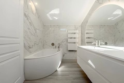 Lejlighed i Marseille, Bouches-du-Rhone, Marseille - € 1.090.000 | Ref: HH-15549570 - foto 29