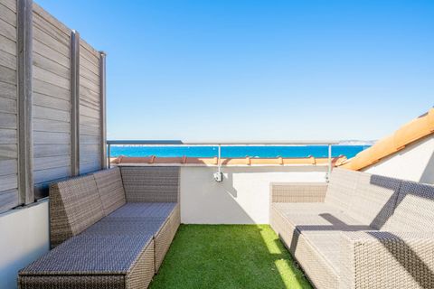 Lejlighed i Marseille, Bouches-du-Rhone, Marseille - € 1.090.000 | Ref: HH-15549570 - foto 30