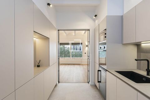 Leilighet i Barcelona, Barcelona, Barcelona - € 1 250 000 | Ref: BCN53374 - foto 10