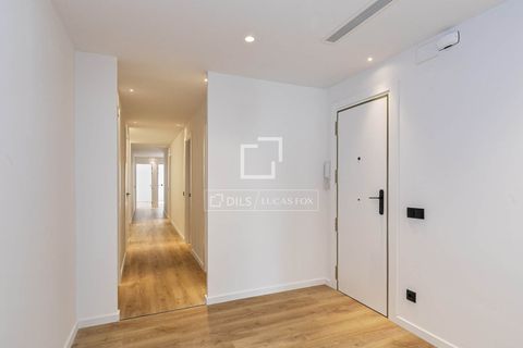 Leilighet i Barcelona, Barcelona, Barcelona - € 1 250 000 | Ref: BCN53374 - foto 12