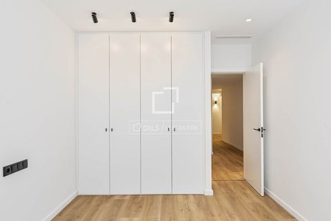 Leilighet i Barcelona, Barcelona, Barcelona - € 1 250 000 | Ref: BCN53374 - foto 15