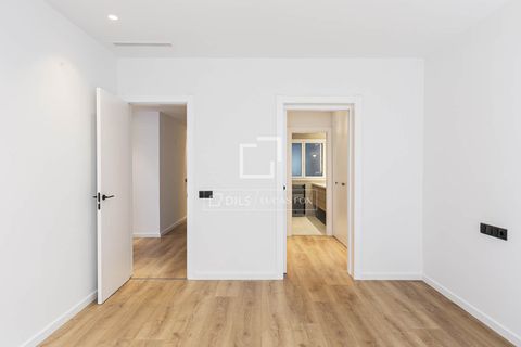 Leilighet i Barcelona, Barcelona, Barcelona - € 1 250 000 | Ref: BCN53374 - foto 18