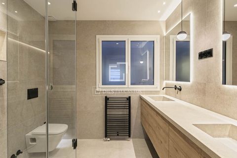 Leilighet i Barcelona, Barcelona, Barcelona - € 1 250 000 | Ref: BCN53374 - foto 20
