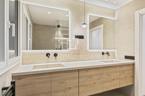 Leilighet i Barcelona, Barcelona, Barcelona - € 1 250 000 | Ref: BCN53374 - foto 24