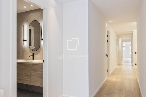Leilighet i Barcelona, Barcelona, Barcelona - € 1 250 000 | Ref: BCN53374 - foto 25