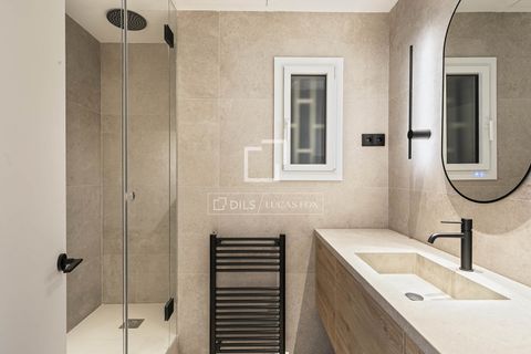 Leilighet i Barcelona, Barcelona, Barcelona - € 1 250 000 | Ref: BCN53374 - foto 26