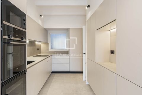 Leilighet i Barcelona, Barcelona, Barcelona - € 1 250 000 | Ref: BCN53374 - foto 8