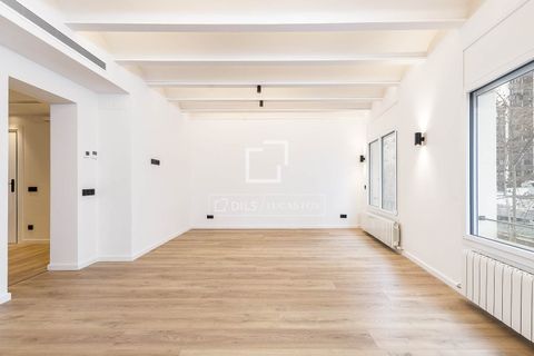 Leilighet i Barcelona, Barcelona, Barcelona - € 1 250 000 | Ref: BCN53374 - foto 6