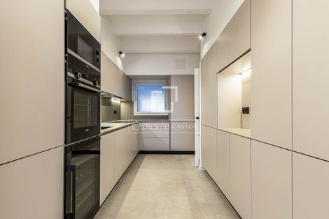 Leilighet i Barcelona, Barcelona, Barcelona - € 1 250 000 | Ref: BCN53374 - foto 7