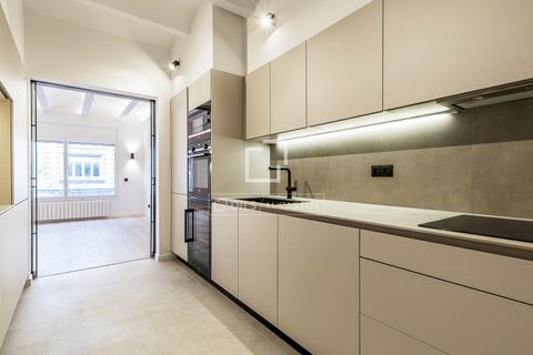 Leilighet i Barcelona, Barcelona, Barcelona - € 1 250 000 | Ref: BCN53374 - foto 9