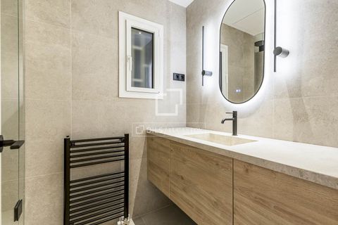 Leilighet i Barcelona, Barcelona, Barcelona - € 1 250 000 | Ref: BCN53374 - foto 11