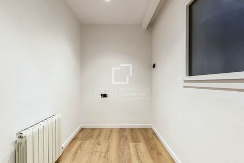 Leilighet i Barcelona, Barcelona, Barcelona - € 1 250 000 | Ref: BCN53374 - foto 13