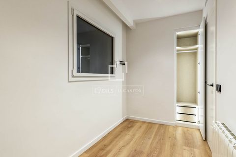 Leilighet i Barcelona, Barcelona, Barcelona - € 1 250 000 | Ref: BCN53374 - foto 14