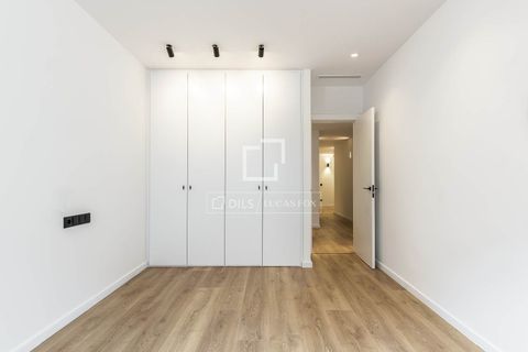 Leilighet i Barcelona, Barcelona, Barcelona - € 1 250 000 | Ref: BCN53374 - foto 16