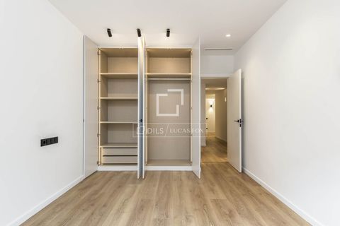 Leilighet i Barcelona, Barcelona, Barcelona - € 1 250 000 | Ref: BCN53374 - foto 17