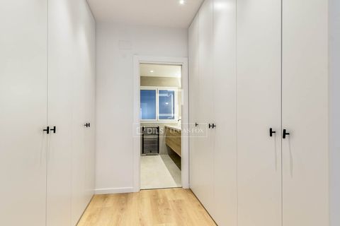 Leilighet i Barcelona, Barcelona, Barcelona - € 1 250 000 | Ref: BCN53374 - foto 19