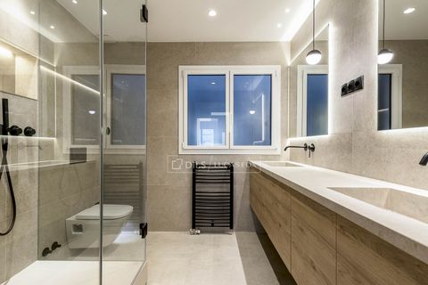 Leilighet i Barcelona, Barcelona, Barcelona - € 1 250 000 | Ref: BCN53374 - foto 21