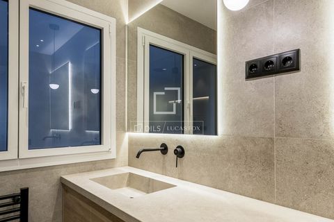 Leilighet i Barcelona, Barcelona, Barcelona - € 1 250 000 | Ref: BCN53374 - foto 22