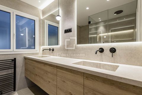 Leilighet i Barcelona, Barcelona, Barcelona - € 1 250 000 | Ref: BCN53374 - foto 23
