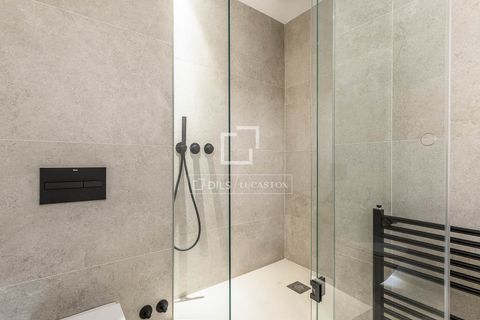 Leilighet i Barcelona, Barcelona, Barcelona - € 1 250 000 | Ref: BCN53374 - foto 27