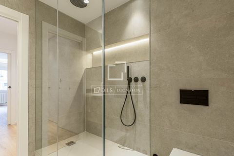 Leilighet i Barcelona, Barcelona, Barcelona - € 1 250 000 | Ref: BCN53374 - foto 28